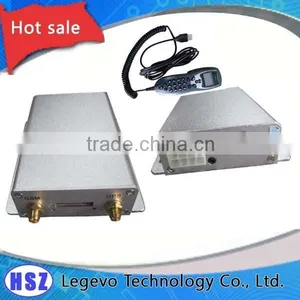 SOS Button Satellite Tracking Real Time Tracking Platform Web-based Online Alarm Auto Gps Tracker thumbnail-1