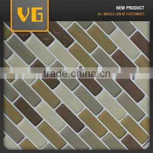 Factory Direct Wholesale Customize Decor Large Wall Stickers Photos thumbnail-1