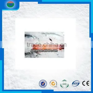 Competitive Price Latest Movable Cold Room/cold Storage for Fish thumbnail-1