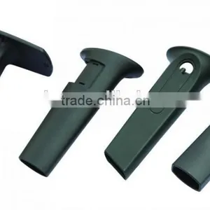 Chniese ABS Injection Mould Plastic Parts thumbnail-5