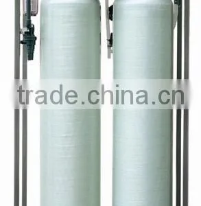 Water Demineralizer thumbnail-1