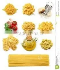 Macaroni /pasta/spaghetti Machine /pasta Macaroni Plant thumbnail-3