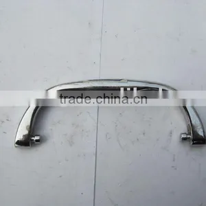 Steel Handles thumbnail-1