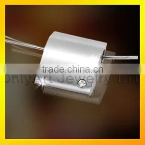 High Quality Titanium Pendant Fashionable Design Cheap Pendanr thumbnail-3