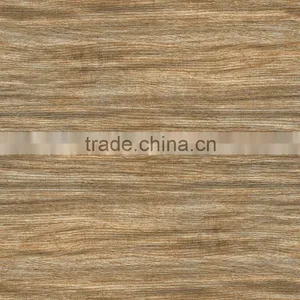 Premium Porcelain Tiles . thumbnail-1