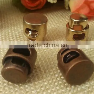 Spring Stopper Small Spring Stopper Clothing Spring Stopper thumbnail-3