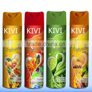 Car Air Freshener / Household Air Freshener/Air Freshener thumbnail-3