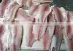 Fish Skinner Machine /Fish Skine Peeling Machine thumbnail-5