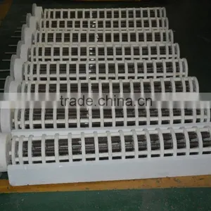 Kiln Resistance Heating Elements Electric Water Heater for Oven/kiln/tank thumbnail-3