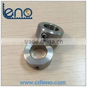 5/8" Shaft Collar Unsplit thumbnail-3