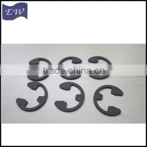 M19 Spring Steel c Rings (JIS B2805) thumbnail-6