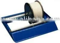 DE320 Cable Reel Holder and Dispenser thumbnail-1
