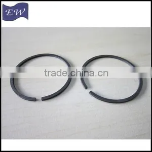 SW Series Steel Wire Lock Ring/snap Ring,SW45 (M2400/SW) thumbnail-3