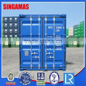Top Open Roof Open Container thumbnail-6
