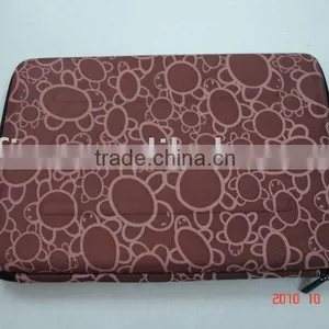 EVA Laptop Bag for Dell thumbnail-1