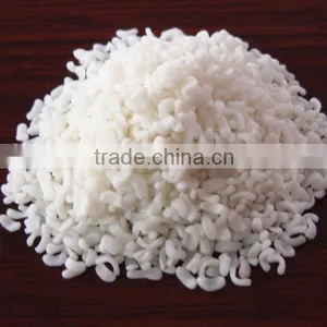 Transparent Filler Masterbatch /filler Masterbatch/Best Price!!used in PP LDPE HDPE LLDPE EVA PVC thumbnail-1