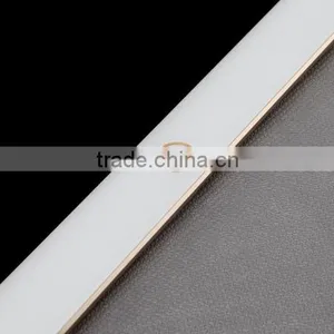 Original Rock 12UM 9H Tempered Glass Screen Protector For IPad Pro 9.7 Inch thumbnail-5