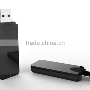 RT5572 802.11a/b/g/n 300Mbps 2.4G+5G Dual Band Wireless Wifi Usb Adapter thumbnail-3