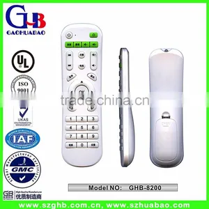 fm Usb Bluetooth Mp3 Player Circuit Remote Control thumbnail-1