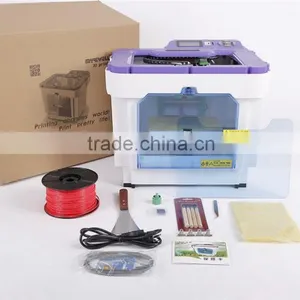 a4 Portable Printer MYRIWELL, Portable Mini Printer Scanner thumbnail-6
