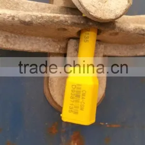 API 5l Pipe Sizes API 5l Line Pipe Material Standards NACE MR0175 thumbnail-3