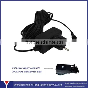 12v Outdoor Power Supply Shenzhen thumbnail-1