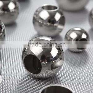 Free Shipping Free Hole Steel Ball thumbnail-1