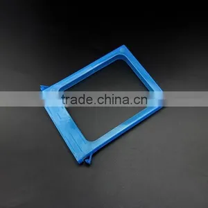 Short Keeperbox for Blu-R DVD Case thumbnail-1