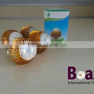 LED BULB E14 E27 thumbnail-2