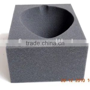 Anti-vibration Packing Foam thumbnail-1