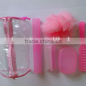 Travel Kit thumbnail-1
