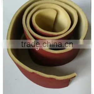 Sand Paper Block/ Handle Used Paper Sanding Block thumbnail-1
