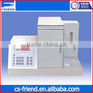 Arsenic Analyzer thumbnail-1