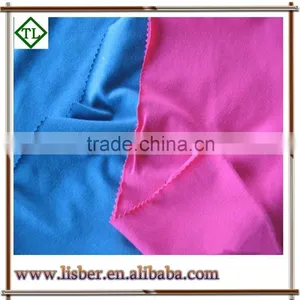 100 Cotton Single Jersey Knitted Fabric thumbnail-2