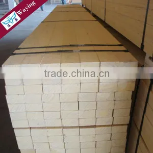 Good Prices LVL Wood Sheets From China thumbnail-1
