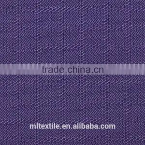 Ripstop Nylon Fabric/200d Nylon Oxford Fabric thumbnail-2