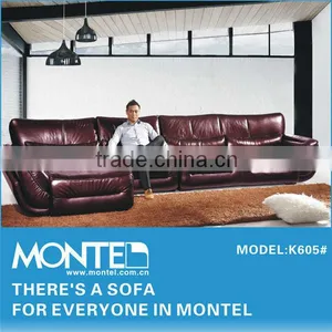 Furniture,Sofa,chaise Lounge Sofa thumbnail-1