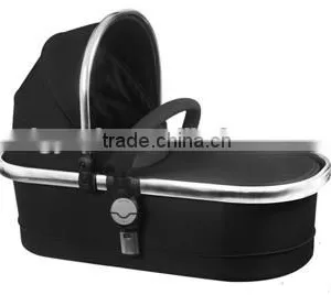 Baby Carrier thumbnail-1