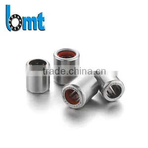 Needle Roller Bearing thumbnail-1