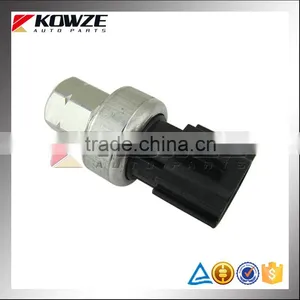 OEM A/C Refrigerant Pressure Switch For Mitsubishi Outlander CU2W CU4W CU5W CR5W CR6W MR306624 MR460309 MR306627 thumbnail-2