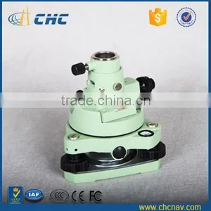 CHC Survey Instrument Tribrach W/optical Plummet for Tripod thumbnail-2