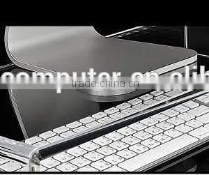 Plastic LED Stand thumbnail-4