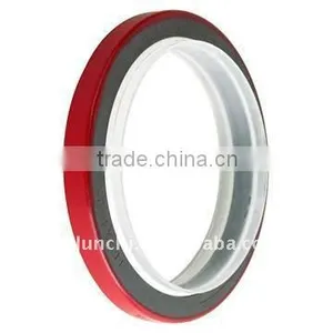 Truck Engine Parts Rear Oil Seal thumbnail-1