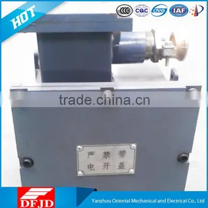 Underground Electrical Junction Boxes Explosion-proof For Mine thumbnail-1