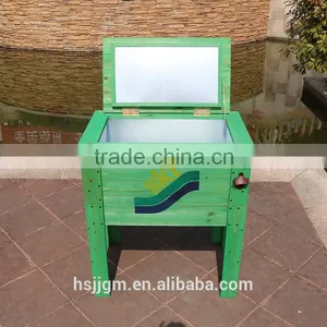 Patio Furniture Factory Direct Wholesale thumbnail-2