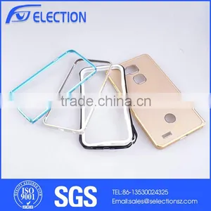 Phone Parts Resonable Price Chinese Precise CNC Lathe Machining Parts thumbnail-1
