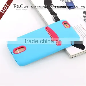 Durable Non-slip Shockproof 1.5m Drop Test TPU Back Cover for Iphone Light Case With Card Slot Supplier's Choice thumbnail-3