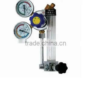 2015 New Type High Quality Flowmeter for Cylinder thumbnail-1