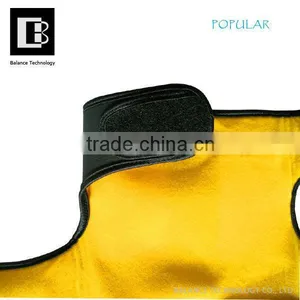 Factory Manufacture Battery Heat Belt thumbnail-1