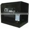 BYH Marble Digital Printing Machine thumbnail-1
